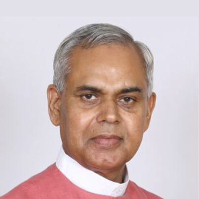 Bhupendrabhai Patel