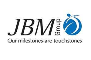 JBM