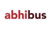 abhibus