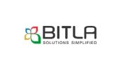 bitla