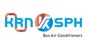 krn