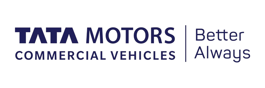 tata-motors