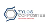 zylog