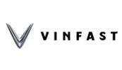 VinFast